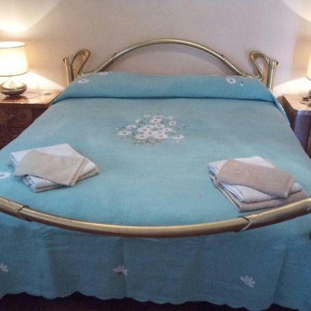 Casa Emanuela Bed and Breakfast Piazzola sul Brenta Εξωτερικό φωτογραφία