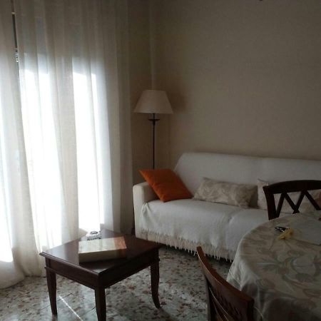 Casa Emanuela Bed and Breakfast Piazzola sul Brenta Εξωτερικό φωτογραφία