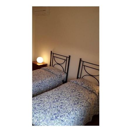 Casa Emanuela Bed and Breakfast Piazzola sul Brenta Εξωτερικό φωτογραφία