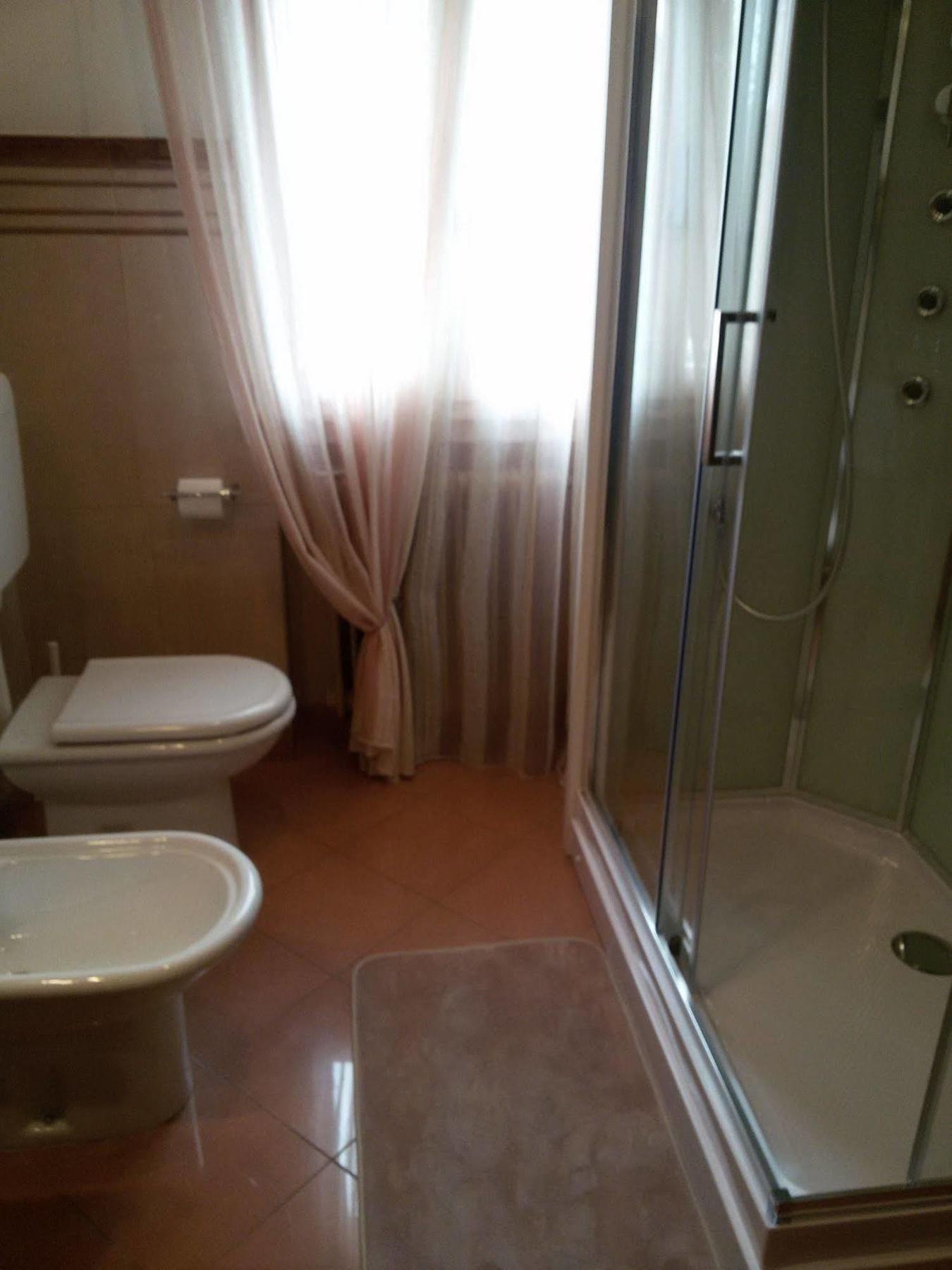 Casa Emanuela Bed and Breakfast Piazzola sul Brenta Εξωτερικό φωτογραφία