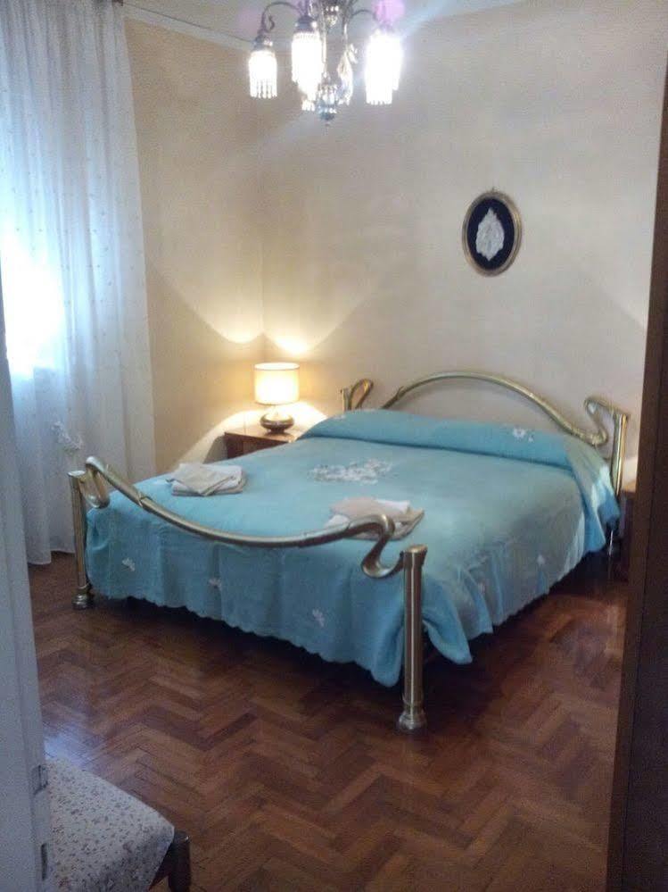 Casa Emanuela Bed and Breakfast Piazzola sul Brenta Εξωτερικό φωτογραφία
