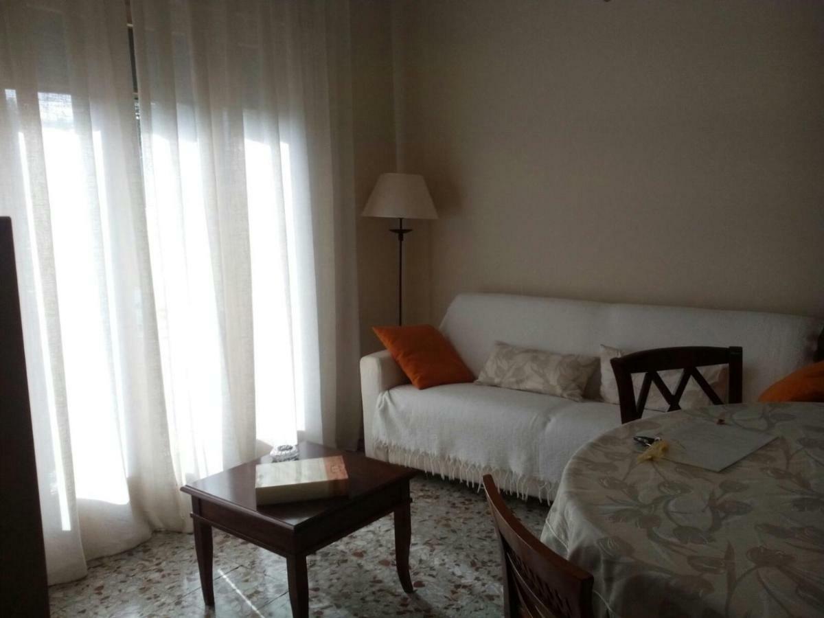 Casa Emanuela Bed and Breakfast Piazzola sul Brenta Εξωτερικό φωτογραφία
