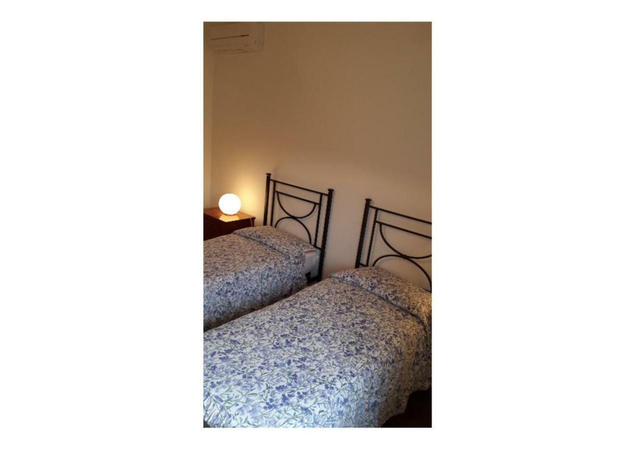 Casa Emanuela Bed and Breakfast Piazzola sul Brenta Εξωτερικό φωτογραφία